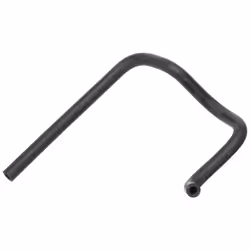 Gaine de chauffage GATES 02-1747