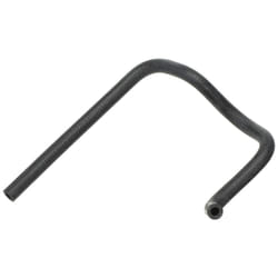 Gaine de chauffage GATES 02-1747