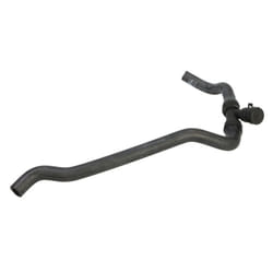 Gaine de chauffage GATES 02-1755