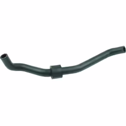 Gaine de chauffage GATES 02-1802