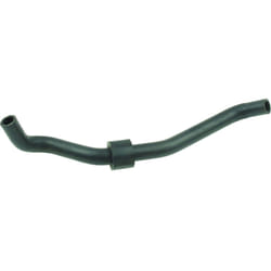 Gaine de chauffage GATES 02-1802