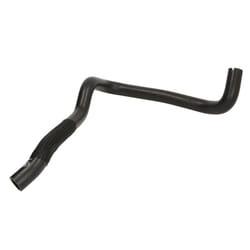 Gaine de chauffage GATES 02-1828