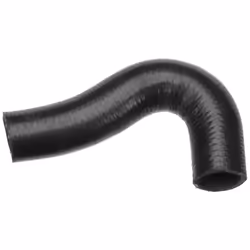 Durite de radiateur GATES 05-0068