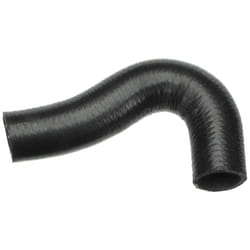 Durite de radiateur GATES 05-0068