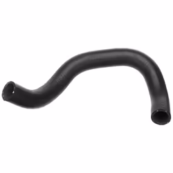 Durite de radiateur GATES 05-0703