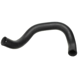 Durite de radiateur GATES 05-0703