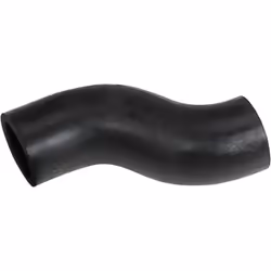 Durite de radiateur GATES 05-0977