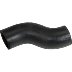 Durite de radiateur GATES 05-0977