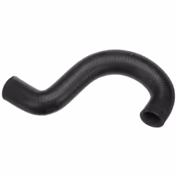 Durite de radiateur GATES 05-1024