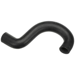Durite de radiateur GATES 05-1024