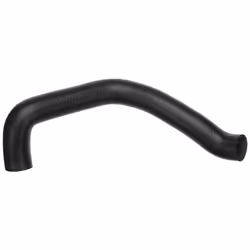 Durite de radiateur GATES 05-1702