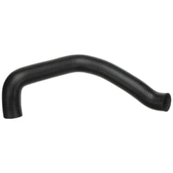 Durite de radiateur GATES 05-1702