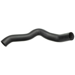 Durite de radiateur GATES 05-1713