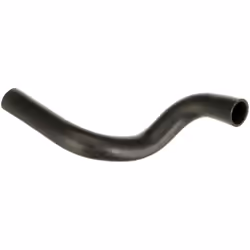 Durite de radiateur GATES 05-2112