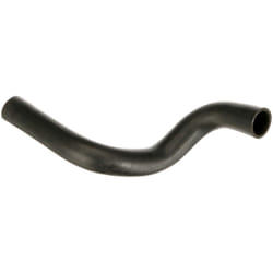 Durite de radiateur GATES 05-2112