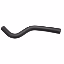 Durite de radiateur GATES 05-2309