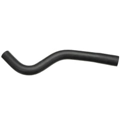 Durite de radiateur GATES 05-2309
