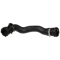 Durite de radiateur GATES 05-2349