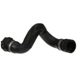 Durite de radiateur GATES 05-2350