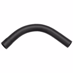Durite de radiateur GATES 05-2358