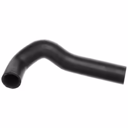 Durite de radiateur GATES 05-2362