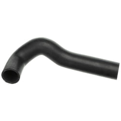 Durite de radiateur GATES 05-2362
