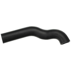 Durite de radiateur GATES 05-2365