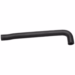 Durite de radiateur GATES 05-2395