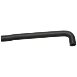 Durite de radiateur GATES 05-2395
