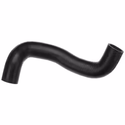 Durite de radiateur GATES 05-2502