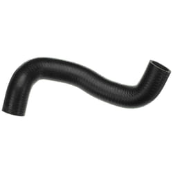 Durite de radiateur GATES 05-2502
