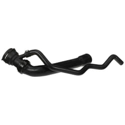 Durite de radiateur GATES 05-2529