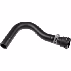 Durite de radiateur GATES 05-2545