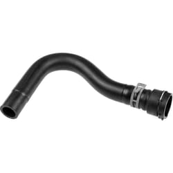 Durite de radiateur GATES 05-2545