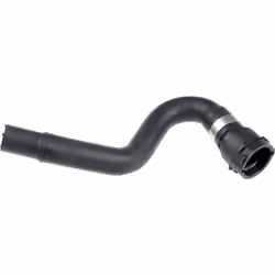Durite de radiateur GATES 05-2546