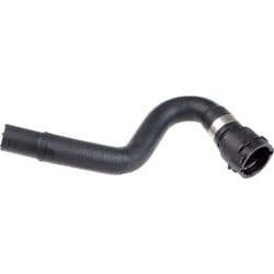 Durite de radiateur GATES 05-2546