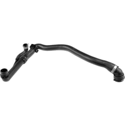 Durite de radiateur GATES 05-2548