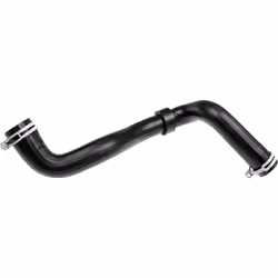 Durite de radiateur GATES 05-2550