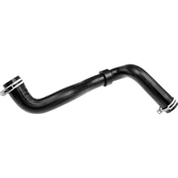 Durite de radiateur GATES 05-2550