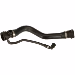 Durite de radiateur GATES 05-2554