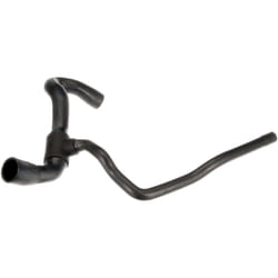 Durite de radiateur GATES 05-2555