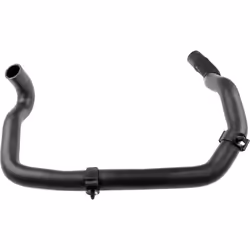 Durite de radiateur GATES 05-2569