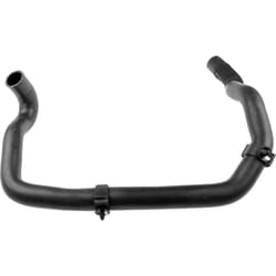 Durite de radiateur GATES 05-2569
