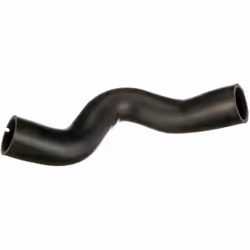 Durite de radiateur GATES 05-2579