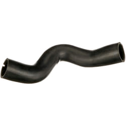 Durite de radiateur GATES 05-2579