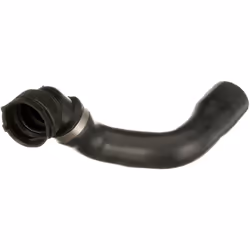 Durite de radiateur GATES 05-2586
