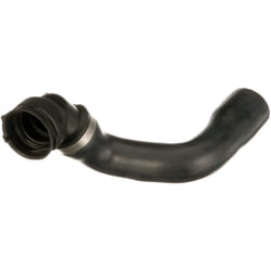 Durite de radiateur GATES 05-2586