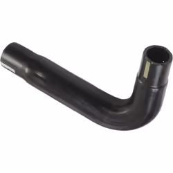 Durite de radiateur GATES 05-2587