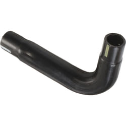 Durite de radiateur GATES 05-2587