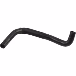 Durite de radiateur GATES 05-2588